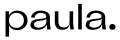 paula attila logo