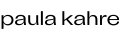 cropped paula kahre attila logo2.png
